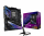 ASRock MB Sc AM5 X870E NOVA WIFI, AMD X870, 4xDDR5, 1xHDMI, 2xUSB4, WI-FI