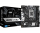 ASRock MB Sc LGA1700 H610M-H2/M.2, Intel H610, 2xDDR4, 2xHDMI, mATX