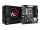 ASRock MB Sc LGA1700 Z690M Phantom Gaming 4, Intel Z690, 4xDDR4, 1xHDMI, mATX