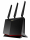 ASUS 4G-AC86U Wireless AC2600 4G LTE Modem Router