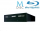 ASUS BLU-RAY Combo BC-12D2HT, black, SATA, retail