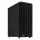 ASUS case PROART PA401 METAL PWM, ATX, 2x 160mm Fan, 1x 120mm Fan, Fan Hub, černá