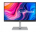 ASUS LCD 23.8" PA247CV 1920x1080 ProArt 75Hz 5ms matný 300cd HDMI DP USB3.0x4 +USB-C - IPS 100% sRGB repro PIVOT