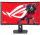 ASUS LCD 31.5" XG32WCMS ROG Strix 2560x1440 Curved 280Hz 1ms (GTG) Fast VA  Extreme Low Motion Blur Sync HDR