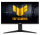 ASUS LCD TUF Gaming VG279QML5A, 27" FHD, 300nits, 240Hz, 1ms, 178/178, DP, HDMI, Audio, Repro, Vesa, Black