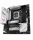 ASUS MB Sc LGA1700 ROG STRIX B760-G GAMING WIFI, Intel B760, 4xDDR5, 1xDP, 1xHDMI, WI-FI, mATX