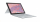 ASUS NTB ChromeBook CM3 (CM3001DM2A-EDU128), MdiaTek 520,10,5"1920x1200,8GB,128GB eMMC,ARM Mali-G52,ChromeOS EDU,Silver
