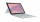 ASUS NTB ChromeBook CM3 (CM3001DM2A-EDU128), MT 520, 10.5" 1920 x 1200, 8GB, 128GB eMMC, Mali-G52, Chrome OS EDU, Silver