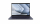 ASUS NTB ExpertBook B5 (B5404CMA-Q50492X), Ultra 5 125H, 14" 1920 x 1200, 32GB, 1TB SSD, Intel Arc, W11 Pro, Star Black