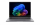 ASUS NTB ExpertBook PM3 (PM3606CKA-PLR516512W), AI 5 330, 16" 2560x1600, 16GB, 512GB, Radeon, W11 Home, Misty Grey