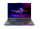 ASUS NTB ROG Strix G16 (G614PP-NEBULA016W), R9-8940HX, 16" 2560 x 1600, 32GB, 1TB SSD, RTX 5070, W11 Home, Gray