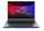ASUS NTB ROG Strix G18 (G815LR-NEBULA002W), Ultra9 275HX, 18" 2560x1600, 32GB, 1TB SSD, RTX 5070, W11 Home, Eclipse Gray