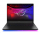 ASUS NTB ROG Strix SCAR 18 (G835LX-NEBULA011X), Ultra 9-275HX, 18" 2560 x 1600, 32GB, 4TB SSD, RTX 5090, W11 Pro, Black