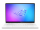ASUS NTB ROG Zephyrus G16 (GU605CM-NEBULA013X), Ultra 9-285H, 16" 2560 x 1600, 32GB, 1TB SSD, RTX 5060, W11 Pro, White