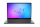 ASUS NTB ROG Zephyrus G16 (GU605CR-NEBULA168X), Ultra9 285H, 16" 2560x1600, 32GB, 2TB SSD, IntelArc+RTX 5070, W11P, Gray