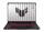 ASUS TUF Gaming A16 (FA608UP-RV018), R7 260, 16" 1920x1200, 16GB, 1TB SSD, Radeon+RTX 5070, No OS, Jaeger Gray