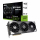 ASUS VGA NVIDIA GeForce RTX 5060 Ti TUF GAMING 16G, 16GB GDDR7, 3xDP, 3xHDMI