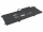 AVACOM baterie pro Asus ZenBook UX305C Li-Pol 11,4V 3947mAh 45Wh