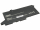 AVACOM baterie pro Dell Latitude 5420, 5520 Li-Pol 11,4V 3680mAh 42Wh