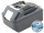 AVACOM baterie pro MAKITA BL 1830 Li-Ion 18V 5000mAh, články SAMSUNG