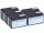 AVACOM Náhradní baterie AVA-RBP05-12090-KIT pro UPS Eaton
