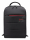 Bestlife batoh na 15,6" notebook s USB konektorem