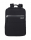Bestlife - Batoh na notebook 15.6''
