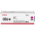 Canon MF752Cdw, 754Cdw, LBP673Cdw, 069MH, magenta, 5500str., [5096C002]//4,50
