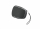 CARNEO Officedragon 2 black