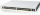 Cisco Catalyst switch C1300-48P-4X (48xGbE,4xSFP+,48xPoE+,375W) - REFRESH