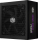 Cooler Master zdroj 750W GX III, 135mm, 80+ Gold, Plně modulární, ATX 3.0