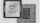 CPU INTEL XEON E-2134, LGA1151, 3.50 Ghz, 8M L3, 4/8, BOX