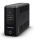 CyberPower UT GreenPower Series UPS 850VA/425W, české zásuvky