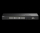 D-Link DGS-1530-28/E