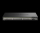 D-Link DGS-1530-52P/E