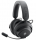 DELL Alienware Pro Wireless Gaming Headset