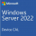 DELL_CAL Microsoft_WS_2022/2019_50CALs_Device (STD or DC)