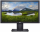 DELL LCD E2020H - 20" TN 16:9 5ms/1000:1/VGA/DP/Black/3YNBD (210-AURO)