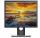 DELL LCD P1917SE - 19"/IPS/1280x1024/5:4/60Hz/6ms/1000:1/250 cd/m2/HDMI/DP/VGA/PIVOT/3YNBD (210-AJBG)