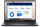 DELL NTB Pro 13 Premium PA13250/U5-236V/Evo/16GB/512SSD/13.4" FHD+|IR Cam & Mic/65W/Backlit Kb/W11 Pro/3Y PS NBD