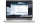 DELL NTB Pro 14 Plus PB14255/AMD Ryzen 5 220/16GB/512SSD/14" FHD+/IR Cam/65W/WLAN/Backlit Kb/W11 Pro/3Y PS NBD