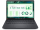 DELL NTB Pro Max 14 MC14250/U7-255H/16GB/512SSD/14" FHD+ /IR Cam & Mic/100W Type-C/WLAN/Backlit Kb/W11 Pro/3Y PS NBD