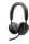 DELL Pro Wireless ANC Headset - WL5024