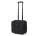 DICOTA Laptop Roller Top Traveller Eco BASE 13-16, Black