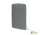 DICOTA Sleeve Eco SLIM S for Microsoft Surface, Grey