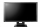 EIZO MT 27" FDF2711W-IP DuraVision, VA, 1920x1080, 350nit, 3000:1, 7/5ms, HDMI, RJ-45, USB, 24/7, Repro