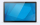 Elo I-Series 5.0, 54.6cm (21.5''), CAP , 10 TP, Full HD, USB, USB-C, BT, Ethernet, Wi-Fi, QCS6490, Android
