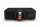 EPSON projektor EB-L695SE