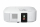 EPSON projektor EH-TW6250 - 4K, 16:9, 2800ANSI, 35.000:1, USB / HDMI / WiFi, Android TV