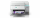 EPSON tiskárna ink EcoTank L6376, bílá, 3v1, A4, 1200x4800dpi, 35ppm, Wi-Fi, Záruka 5 let po registraci zdarma
